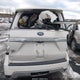 1FMJU1JT7LEA04878 2020 Ford Expedition Xlt auction photo thumbnail 16