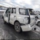 1FMJU1JT7LEA04878 2020 Ford Expedition Xlt auction photo thumbnail 3