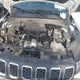 3C4NJDBN1RT118433 2024 Jeep Compass Latitude 4X4 auction photo thumbnail 10
