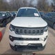 3C4NJDBN1RT118433 2024 Jeep Compass Latitude 4X4 auction photo thumbnail 12