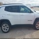 3C4NJDBN1RT118433 2024 Jeep Compass Latitude 4X4 auction photo thumbnail 13