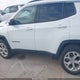 3C4NJDBN1RT118433 2024 Jeep Compass Latitude 4X4 auction photo thumbnail 14