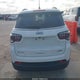 3C4NJDBN1RT118433 2024 Jeep Compass Latitude 4X4 auction photo thumbnail 16