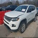 3C4NJDBN1RT118433 2024 Jeep Compass Latitude 4X4 auction photo thumbnail 2