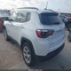 3C4NJDBN1RT118433 2024 Jeep Compass Latitude 4X4 auction photo thumbnail 3
