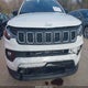 3C4NJDBN1RT118433 2024 Jeep Compass Latitude 4X4 auction photo thumbnail 6