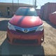 4T4BF1FK9ER377563 2014 Toyota Camry Le auction photo thumbnail 11