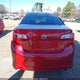 4T4BF1FK9ER377563 2014 Toyota Camry Le auction photo thumbnail 15