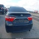 4T1BF1FK8HU355603 2017 Toyota Camry Se auction photo thumbnail 17