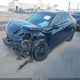 4T1BF1FK8HU355603 2017 Toyota Camry Se auction photo thumbnail 2
