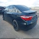 4T1BF1FK8HU355603 2017 Toyota Camry Se auction photo thumbnail 3