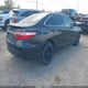 4T1BF1FK8HU355603 2017 Toyota Camry Se auction photo thumbnail 4