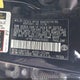 4T1BF1FK8HU355603 2017 Toyota Camry Se auction photo thumbnail 9