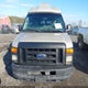 1FBSS31L19DA38313 2009 Ford E-350 Super Duty Xl/Xlt auction photo thumbnail 12