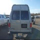1FBSS31L19DA38313 2009 Ford E-350 Super Duty Xl/Xlt auction photo thumbnail 16