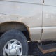 1FBSS31L19DA38313 2009 Ford E-350 Super Duty Xl/Xlt auction photo thumbnail 17