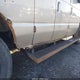 1FBSS31L19DA38313 2009 Ford E-350 Super Duty Xl/Xlt auction photo thumbnail 18