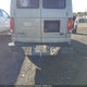 1FBSS31L19DA38313 2009 Ford E-350 Super Duty Xl/Xlt auction photo thumbnail 19