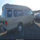 1FBSS31L19DA38313 2009 Ford E-350 Super Duty Xl/Xlt auction photo thumbnail 4