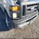 1FBSS31L19DA38313 2009 Ford E-350 Super Duty Xl/Xlt auction photo thumbnail 6