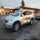 3CZRM3H57FG706068 2015 Honda Cr-V Ex auction photo thumbnail 2