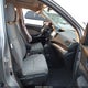 3CZRM3H57FG706068 2015 Honda Cr-V Ex auction photo thumbnail 5
