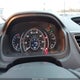 3CZRM3H57FG706068 2015 Honda Cr-V Ex auction photo thumbnail 7