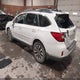 4S4BSANC7G3212670 2016 Subaru Outback 2.5I Limited auction photo thumbnail 3