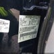 2FMDK4KC8CBA30033 2012 Ford Edge Limited auction photo thumbnail 9