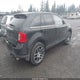 2FMDK4KC8CBA30033 2012 Ford Edge Limited auction photo thumbnail 4
