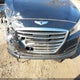 KMHGN4JE1FU023611 2015 Hyundai Genesis 3.8 auction photo thumbnail 17