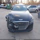 KMHGN4JE1FU023611 2015 Hyundai Genesis 3.8 auction photo thumbnail 12