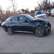 KMHGN4JE1FU023611 2015 Hyundai Genesis 3.8 auction photo thumbnail 13