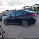 KMHGN4JE1FU023611 2015 Hyundai Genesis 3.8 auction photo thumbnail 14
