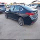 KMHGN4JE1FU023611 2015 Hyundai Genesis 3.8 auction photo thumbnail 3