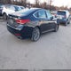 KMHGN4JE1FU023611 2015 Hyundai Genesis 3.8 auction photo thumbnail 4