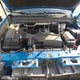 1GCHTCEA8N1256630 2022 Chevrolet Colorado 4Wd Long Box Lt auction photo thumbnail 10