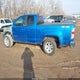 1GCHTCEA8N1256630 2022 Chevrolet Colorado 4Wd Long Box Lt auction photo thumbnail 14