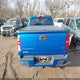 1GCHTCEA8N1256630 2022 Chevrolet Colorado 4Wd Long Box Lt auction photo thumbnail 16