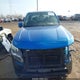 1GCHTCEA8N1256630 2022 Chevrolet Colorado 4Wd Long Box Lt auction photo thumbnail 17