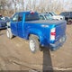 1GCHTCEA8N1256630 2022 Chevrolet Colorado 4Wd Long Box Lt auction photo thumbnail 3