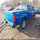 1GCHTCEA8N1256630 2022 Chevrolet Colorado 4Wd Long Box Lt auction photo thumbnail 4