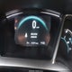 2HGFC2F74JH511128 2018 Honda Civic Ex auction photo thumbnail 15