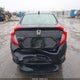 2HGFC2F74JH511128 2018 Honda Civic Ex auction photo thumbnail 16