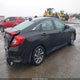 2HGFC2F74JH511128 2018 Honda Civic Ex auction photo thumbnail 4
