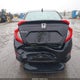 2HGFC2F74JH511128 2018 Honda Civic Ex auction photo thumbnail 6