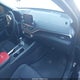 1N4BL4DV3NN327635 2022 Nissan Altima Sv Fwd auction photo thumbnail 5