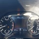 1N4BL4DV3NN327635 2022 Nissan Altima Sv Fwd auction photo thumbnail 7