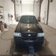 2FAFP71V88X109706 2008 Ford Crown Victoria Police Interceptor auction photo thumbnail 12