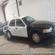 2FAFP71V88X109706 2008 Ford Crown Victoria Police Interceptor auction photo thumbnail 13